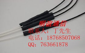光纤连接器详解 SC与FC快速连接器及预埋式应用指南