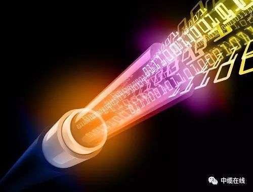 2025年全球光纤电缆市场展望 规模将达近279亿美元