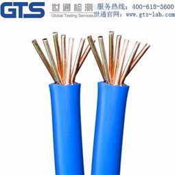 光纤电缆办理CE认证的必要性与申请流程解析